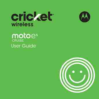 CRICKET MOTOROLA MOTO E5 CRUISE XT1921-2-page_pdf